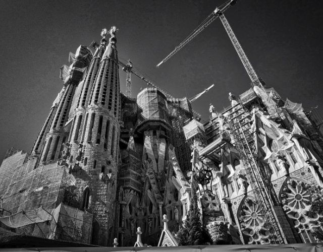 CITY TOURS, VISITAS Y VIAJES TURÍSTICOS