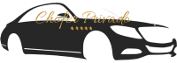 Chofer Privado. Conductor Privado